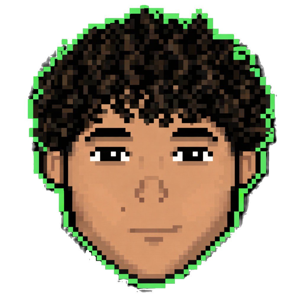 Site em manutenção